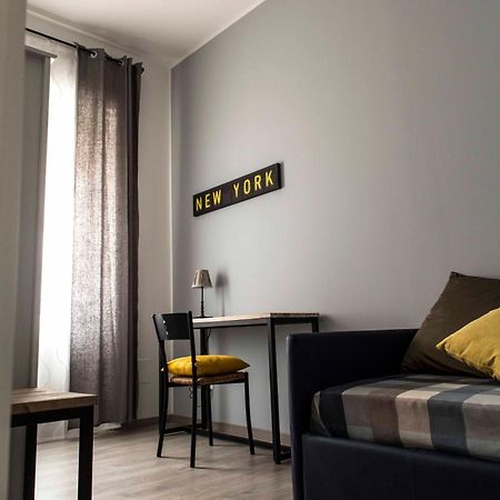 מלון צ'יביטאנובה מארקה La Casa Di Titti מראה חיצוני תמונה